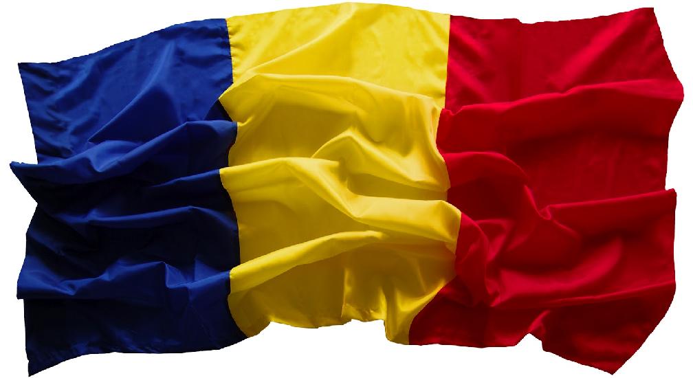 Romania, in "careul de asi" al miniEURO 2015
